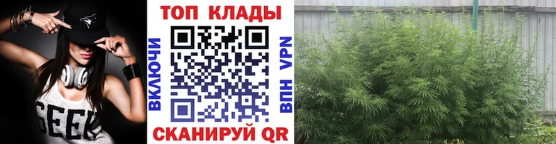 Купить наркотики цена Энем MDMA Alpha-PVP Меф ГАШИШ blacksprut ссылки COCAIN Бошки Шишки