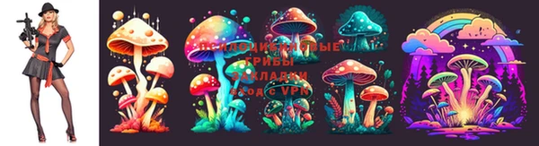 кокаин Переславль-Залесский