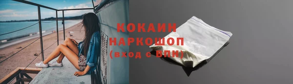 спиды Пересвет
