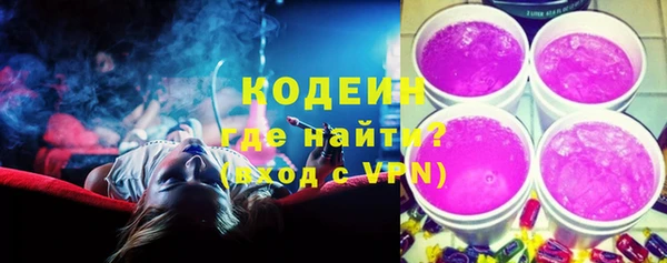 прущая мука Осташков